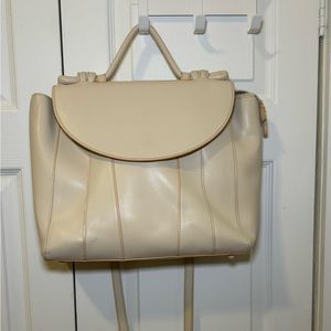 Create & Cultivate Convertible Laptop Bag